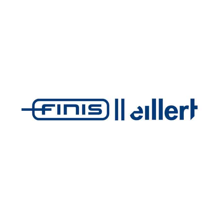 https://finis-eillert.com/wp-content/uploads/2023/07/logo-square.jpg