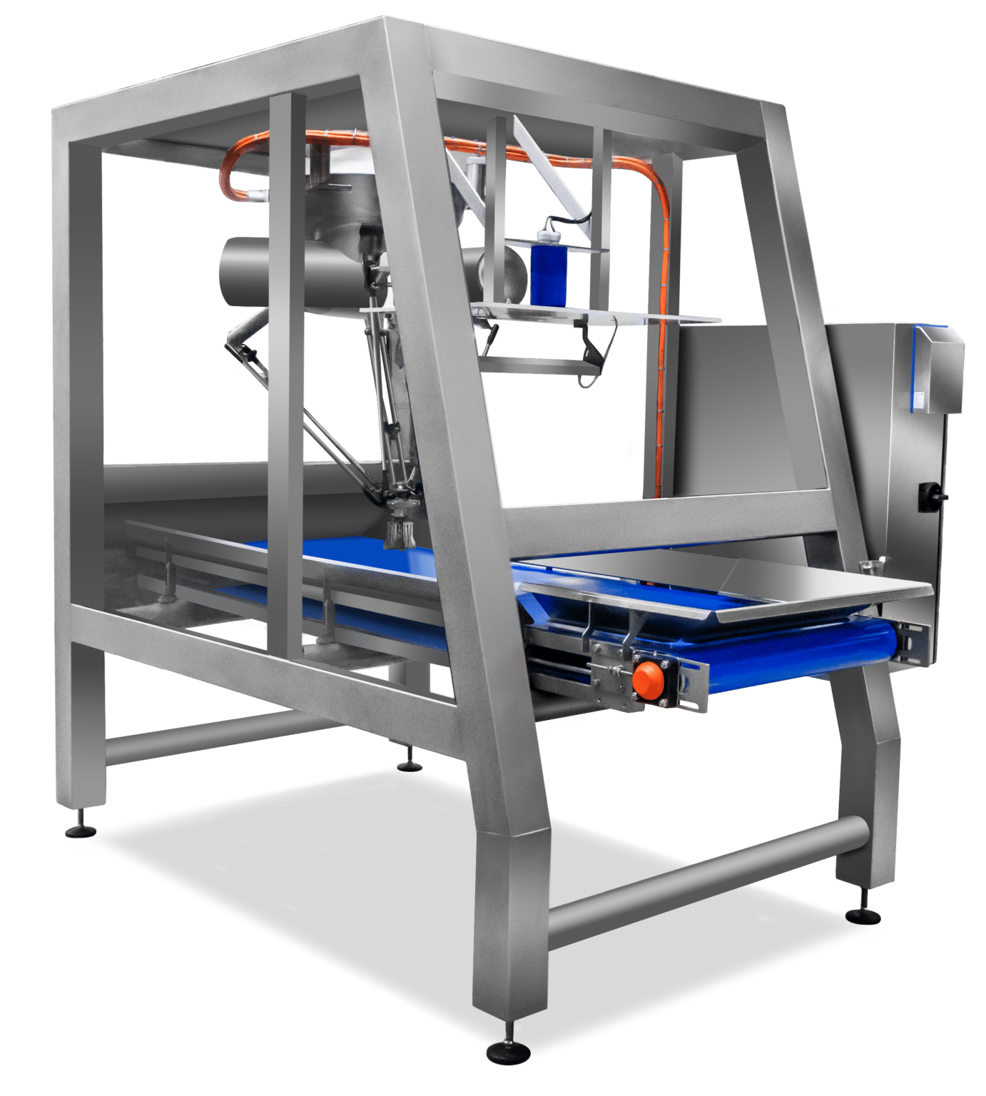 quartering-halving-segmenting-machine-finis-eillert